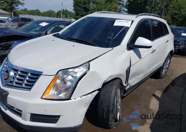 3GYFNEE38FS556743: 43032340