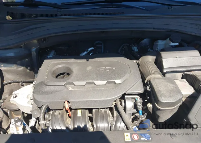 5NMS3CAD8KH095087: 43032342