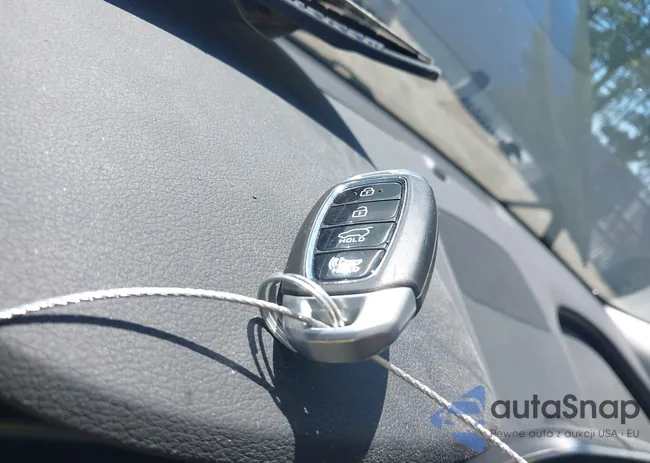 5NMS3CAD8KH095087: 43032342