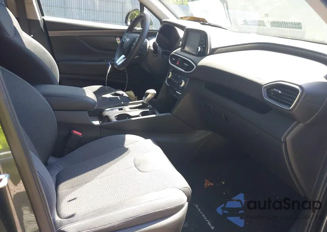 5NMS3CAD8KH095087: 43032342