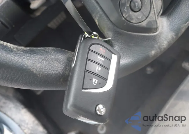 5YFB4MDE9SP341108: 43032344