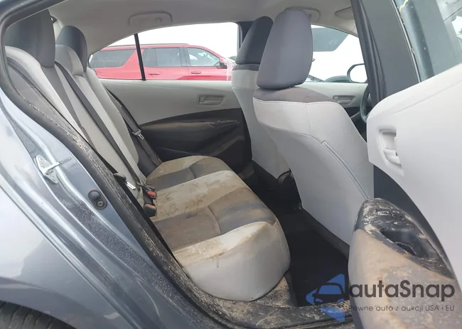 5YFB4MDE9SP341108: 43032344