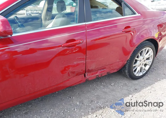 1G6DS5E34C0115770: 43032350