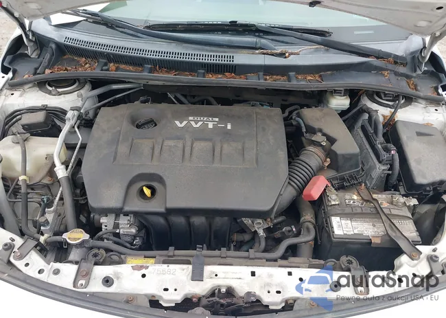 2T1BU40E19C120280: 43032352