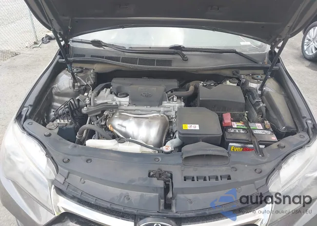 4T1BF1FK2HU395224: 43032354