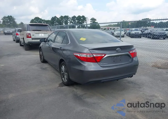 4T1BF1FK2HU395224: 43032354