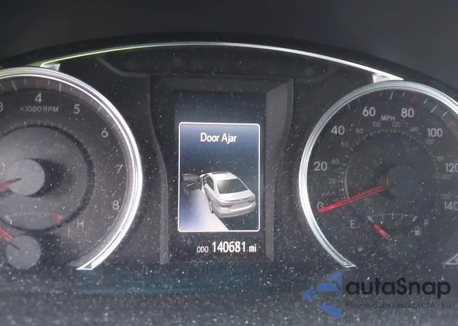 4T1BF1FK2HU395224: 43032354