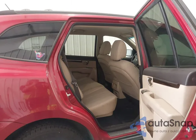 5XYZGDAB0BG035984: 43032359