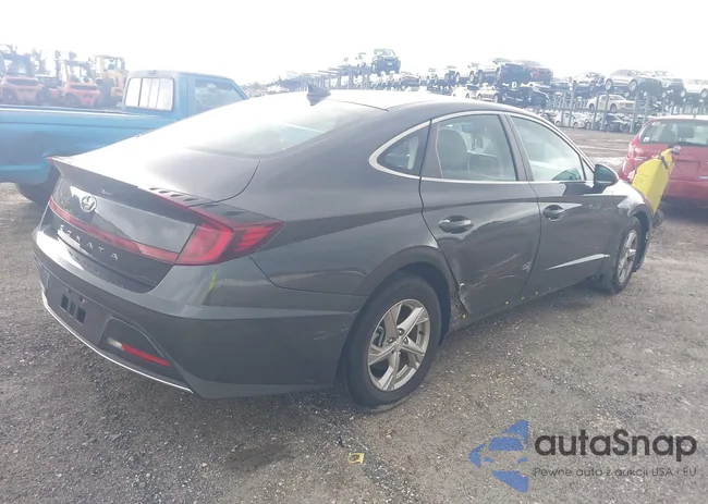 5NPEG4JA4LH054036: 43032371