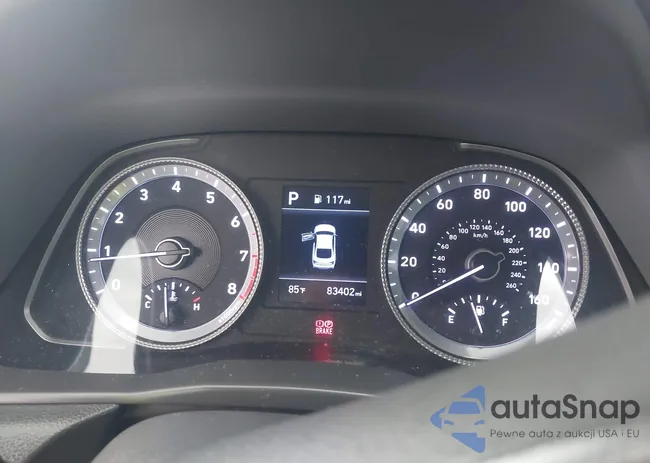 5NPEG4JA4LH054036: 43032371