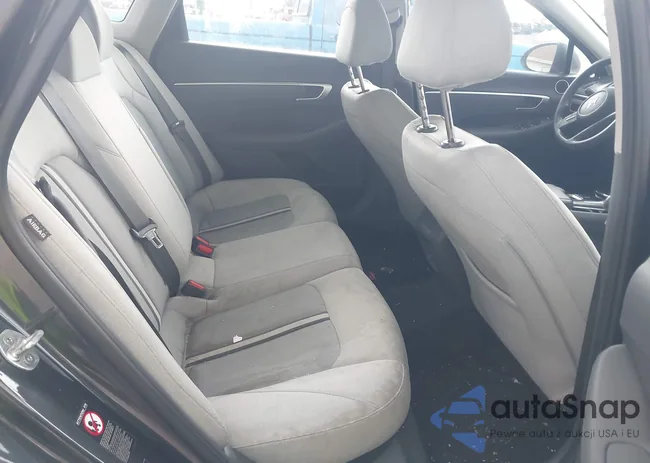 5NPEG4JA4LH054036: 43032371