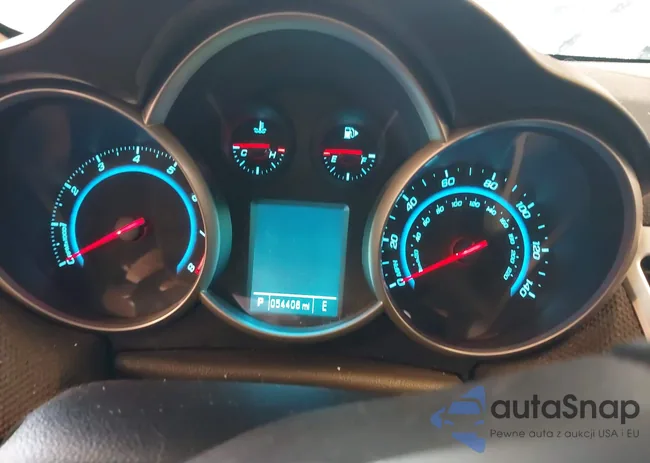 1G1PF5SC8C7308765: 43032375