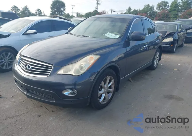 JNKAJ09E38M301557: 43032382