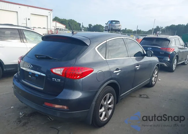 JNKAJ09E38M301557: 43032382