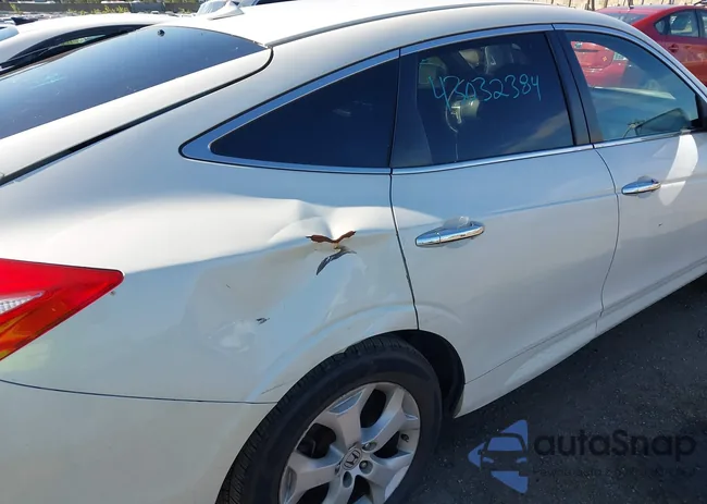 5J6TF2H55AL009066: 43032384