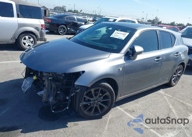 JTHKD5BHXD2124525: 43032385