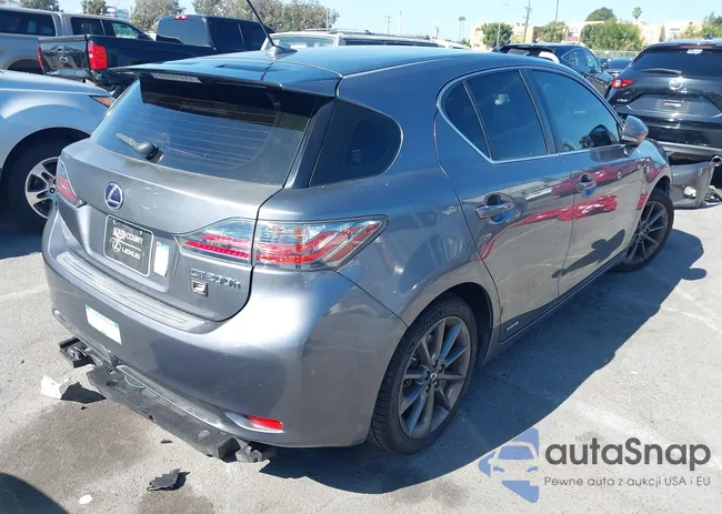 JTHKD5BHXD2124525: 43032385