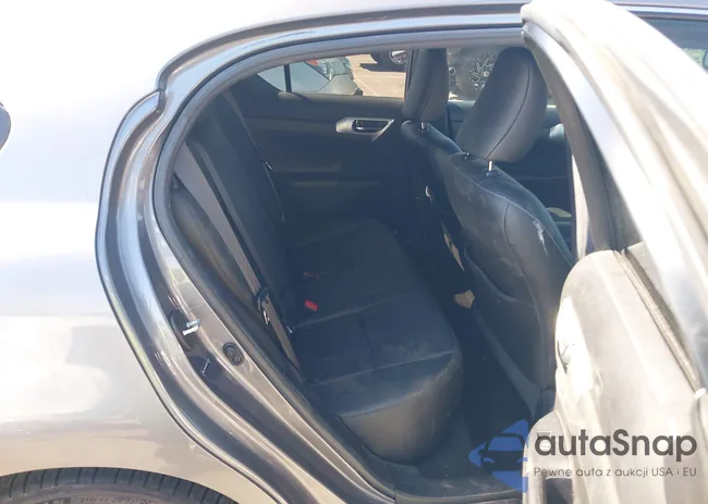 JTHKD5BHXD2124525: 43032385