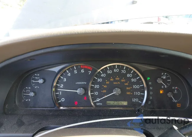 5TDZT38A65S261277: 43032400