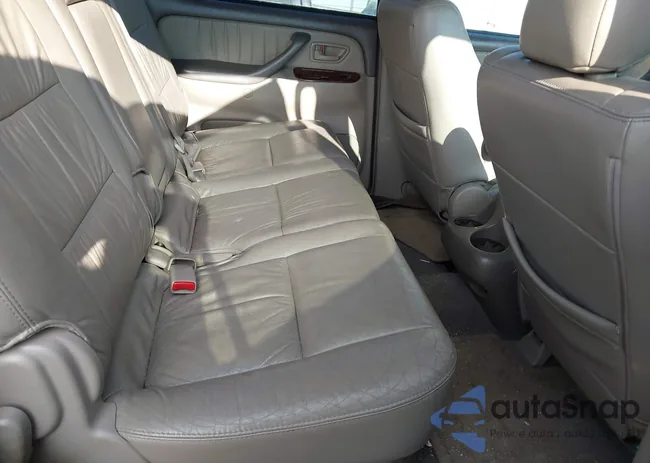 5TDZT38A65S261277: 43032400