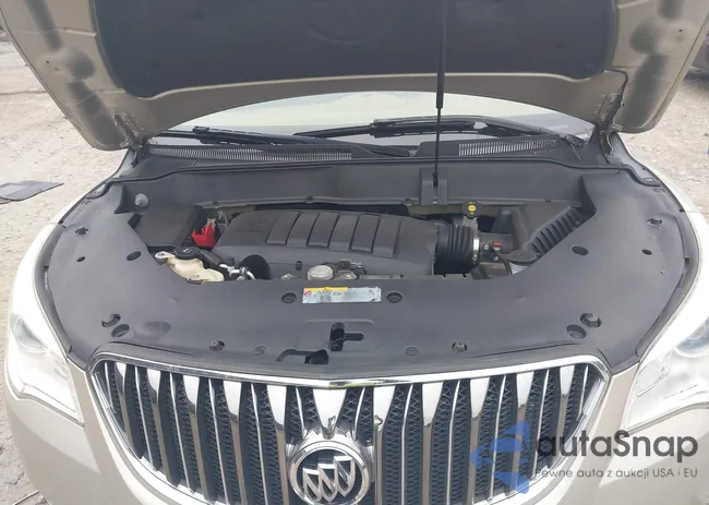 5GAKRBKD7FJ302061: 43032404