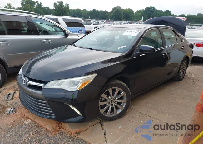 4T1BK1FK4FU557024: 43032407