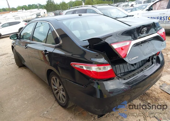 4T1BK1FK4FU557024: 43032407