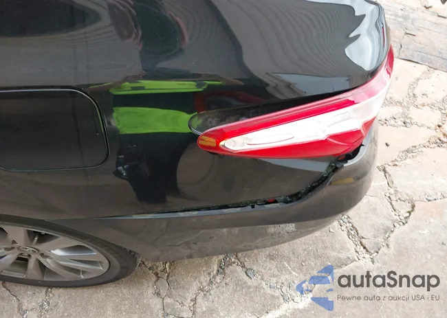 4T1BK1FK4FU557024: 43032407