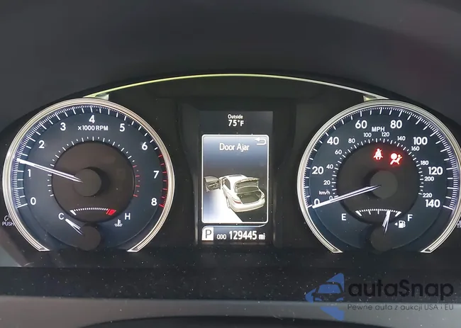 4T1BK1FK4FU557024: 43032407