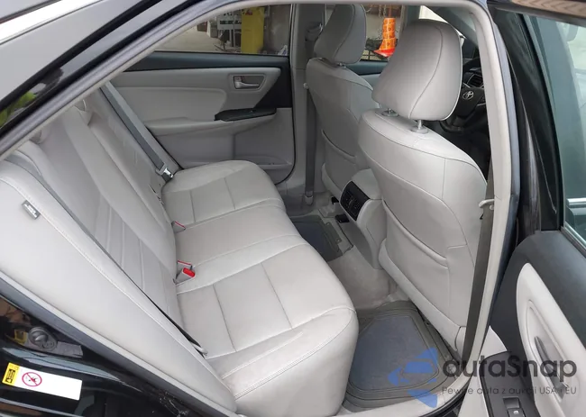 4T1BK1FK4FU557024: 43032407