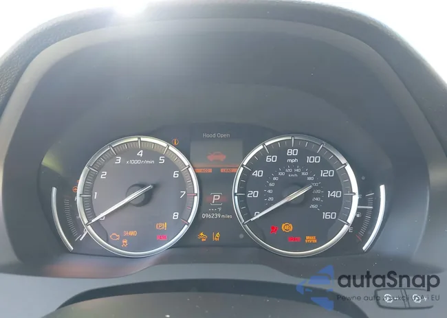 5J8YD4H57HL003584: 43032412