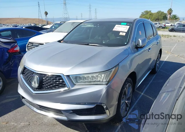 5J8YD4H57HL003584: 43032412