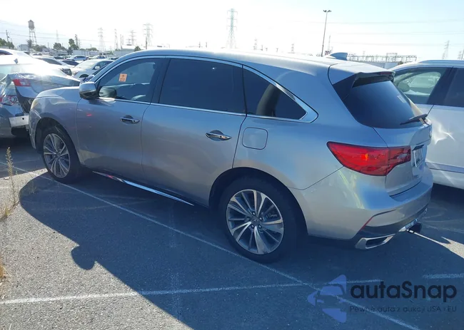 5J8YD4H57HL003584: 43032412