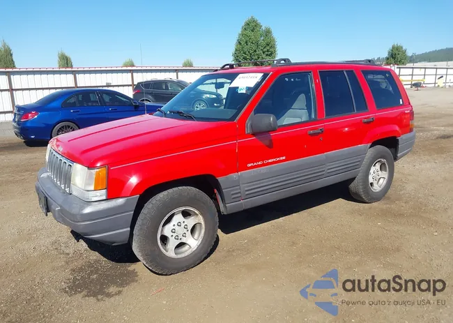 1J4GZ58S7VC684830: 43032418