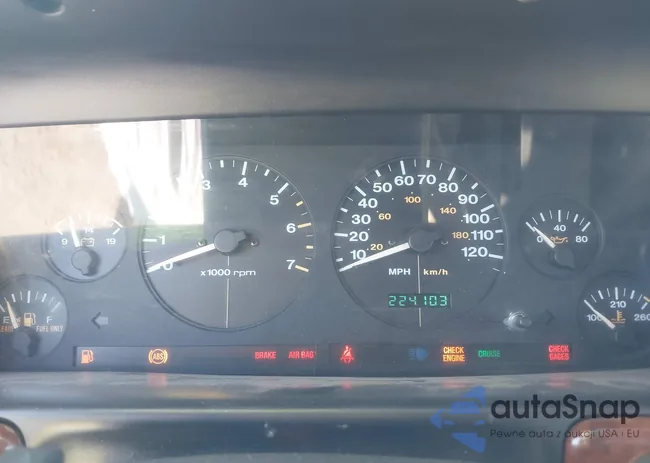 1J4GZ58S7VC684830: 43032418