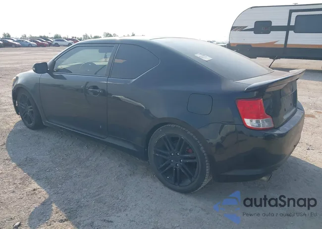 JTKJF5C75D3048907: 43032420