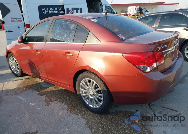 1G1PJ5SC0C7285805: 43032428