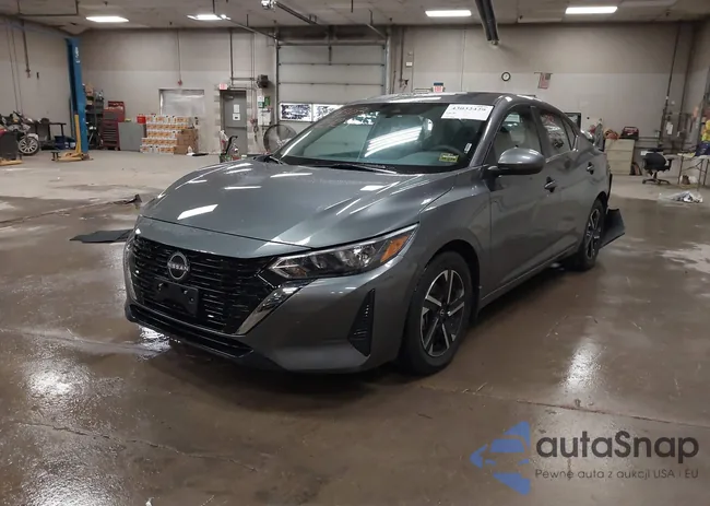 3N1AB8CV1SY277269: 43032429