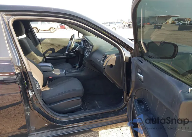 2C3CDXHG5GH132936: 43032433