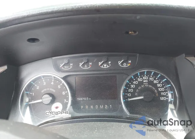 1FTFX1EF1BFB69291: 43032438