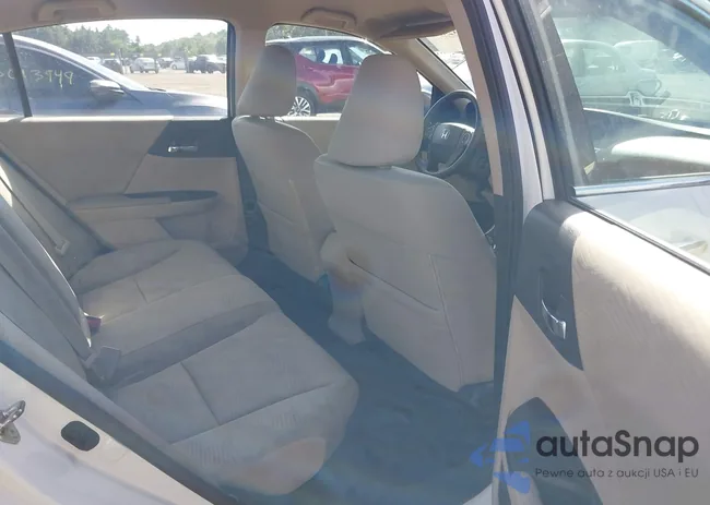 1HGCR2F38FA166707: 43032439