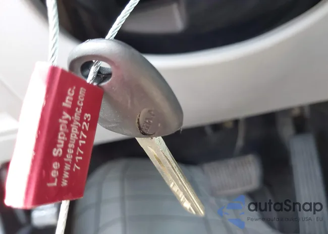 5XXGM4A72FG436717: 43032448