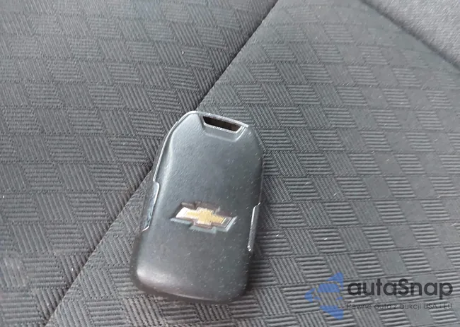 1GCPYDEK3MZ118697: 43032451