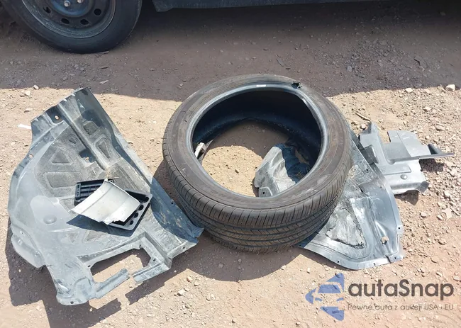 2C3CDXHG6PH611947: 43032452