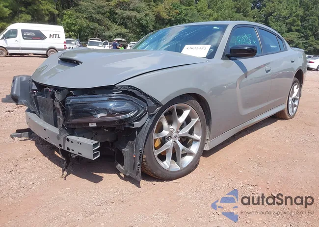 2C3CDXHG6PH611947: 43032452