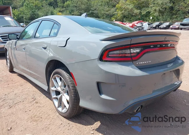 2C3CDXHG6PH611947: 43032452