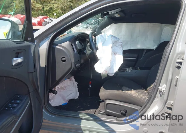 2C3CDXHG6PH611947: 43032452