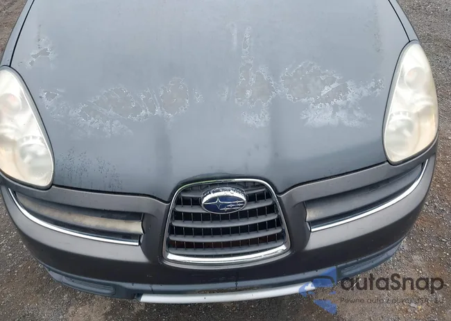 4S4WX85D174402849: 43032454