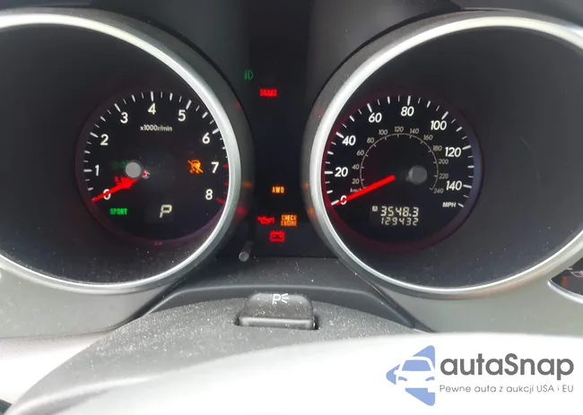 4S4WX85D174402849: 43032454