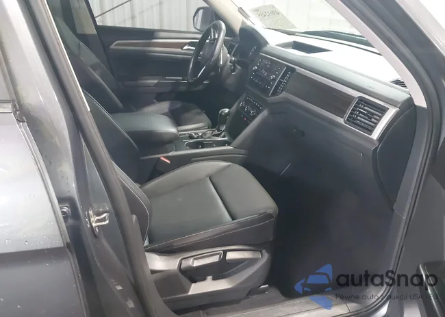 1V2LP2CA0MC525183: 43032455